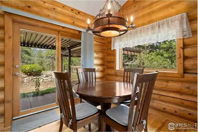 16235 W County Road 18 E, Loveland, CO 80537 - Photo 13