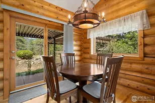 16235 W County Rd 18E, Loveland, CO 80537 - Photo 13