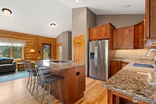 16235 W County Rd 18E, Loveland, CO 80537 - Photo 11