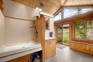 16235 W County Rd 18E, Loveland, CO 80537 - Photo 25