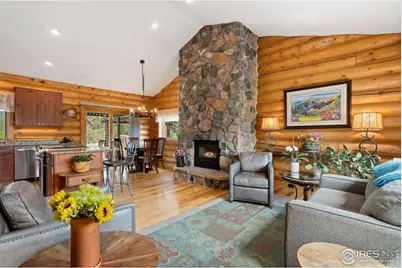 16235 W County Road 18 E, Loveland, CO 80537 - Photo 7