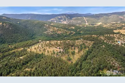 16235 W County Road 18 E, Loveland, CO 80537 - Photo 43