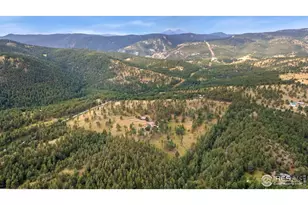 16235 W County Rd 18E, Loveland, CO 80537 - Photo 43