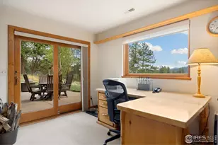 16235 W County Rd 18E, Loveland, CO 80537 - Photo 19