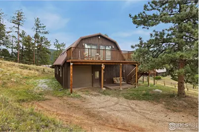 16235 W County Road 18 E, Loveland, CO 80537 - Photo 31