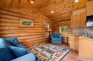 16235 W County Rd 18E, Loveland, CO 80537 - Photo 27