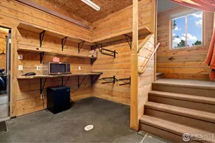 16235 W County Rd 18E, Loveland, CO 80537 - Photo 33