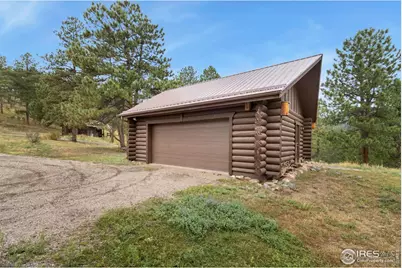 16235 W County Road 18 E, Loveland, CO 80537 - Photo 41