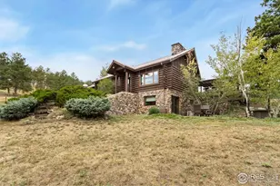 16235 W County Rd 18E, Loveland, CO 80537 - Photo 3