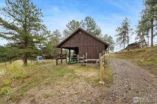 16235 W County Rd 18E, Loveland, CO 80537 - Photo 39