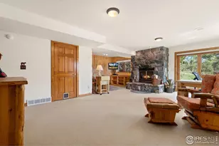 16235 W County Rd 18E, Loveland, CO 80537 - Photo 17