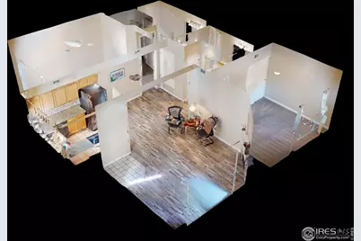 5225 White Willow Dr #J110, Fort Collins, CO 80528 - Photo 45