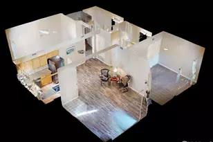 5225 White Willow Dr, Fort Collins, CO 80528 - Photo 45