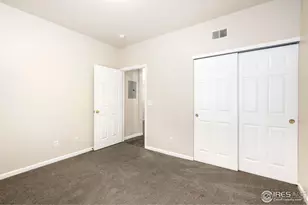 5225 White Willow Dr, Fort Collins, CO 80528 - Photo 31