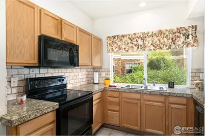 5225 White Willow Dr #J110, Fort Collins, CO 80528 - Photo 17