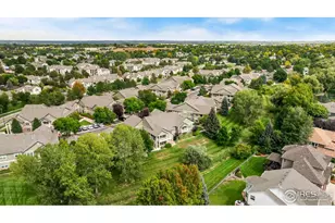 5225 White Willow Dr, Fort Collins, CO 80528 - Photo 41