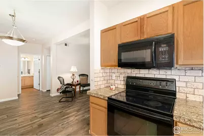 5225 White Willow Dr #J110, Fort Collins, CO 80528 - Photo 19