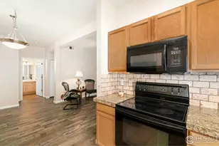 5225 White Willow Dr, Fort Collins, CO 80528 - Photo 19