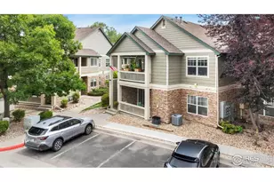 5225 White Willow Dr, Fort Collins, CO 80528 - Photo 37