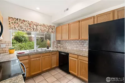 5225 White Willow Dr #J110, Fort Collins, CO 80528 - Photo 15