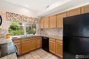 5225 White Willow Dr, Fort Collins, CO 80528 - Photo 15