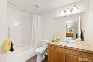 5225 White Willow Dr, Fort Collins, CO 80528 - Photo 33