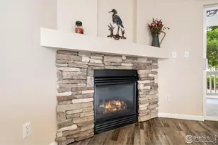 5225 White Willow Dr, Fort Collins, CO 80528 - Photo 11