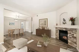 5225 White Willow Dr, Fort Collins, CO 80528 - Photo 7