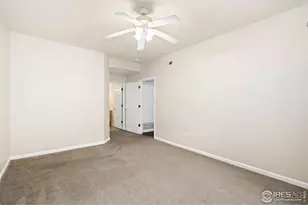 5225 White Willow Dr, Fort Collins, CO 80528 - Photo 25