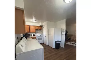 24 Cedar Ct, Longmont, CO 80503 - Photo 31