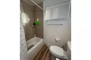 24 Cedar Ct, Longmont, CO 80503 - Photo 29