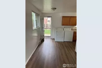 24 Cedar Ct, Longmont, CO 80503 - Photo 17