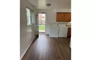 24 Cedar Ct, Longmont, CO 80503 - Photo 17