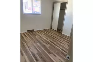 24 Cedar Ct, Longmont, CO 80503 - Photo 5