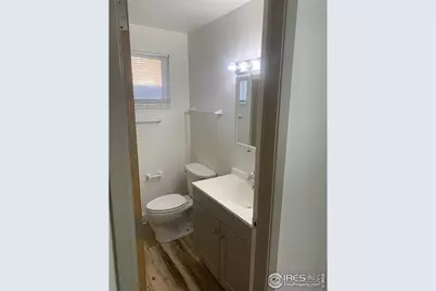 24 Cedar Ct, Longmont, CO 80503 - Photo 7