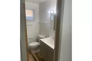 24 Cedar Ct, Longmont, CO 80503 - Photo 7