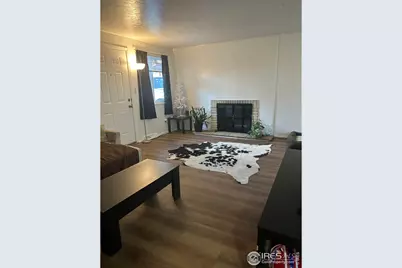 24 Cedar Ct, Longmont, CO 80503 - Photo 33