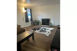 24 Cedar Ct, Longmont, CO 80503 - Photo 33