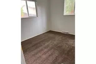 24 Cedar Ct, Longmont, CO 80503 - Photo 15