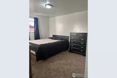 24 Cedar Ct, Longmont, CO 80503 - Photo 35