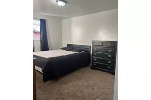 24 Cedar Ct, Longmont, CO 80503 - Photo 35