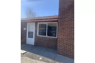 24 Cedar Ct, Longmont, CO 80503 - Photo 3