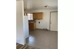 24 Cedar Ct, Longmont, CO 80503 - Photo 9