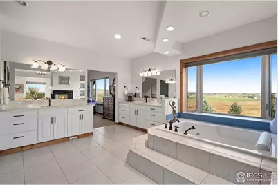 7389 Douglass Lake Ranch Rd, Fort Collins, CO 80524 - Photo 33