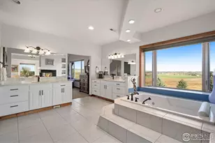 7389 Douglass Lk Rnch Rd, Fort Collins, CO 80524 - Photo 33