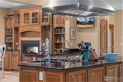 7389 Douglass Lake Ranch Rd, Fort Collins, CO 80524 - Photo 13