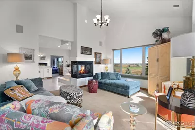 7389 Douglass Lake Ranch Rd, Fort Collins, CO 80524 - Photo 35