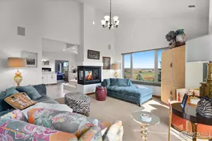 7389 Douglass Lk Rnch Rd, Fort Collins, CO 80524 - Photo 35