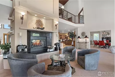 7389 Douglass Lake Ranch Rd, Fort Collins, CO 80524 - Photo 29