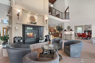 7389 Douglass Lk Rnch Rd, Fort Collins, CO 80524 - Photo 29